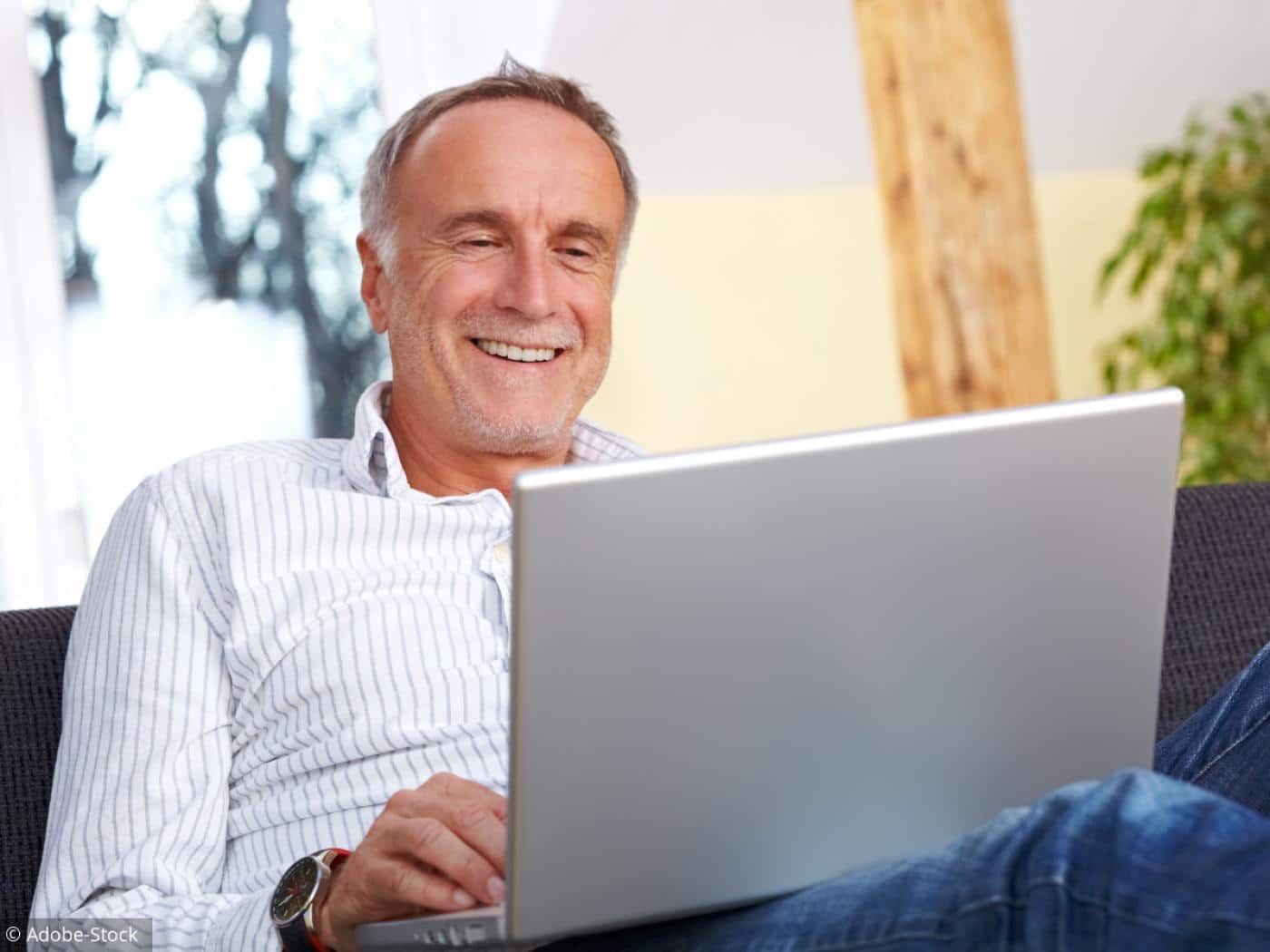 comment avoir internet sans box chez free
