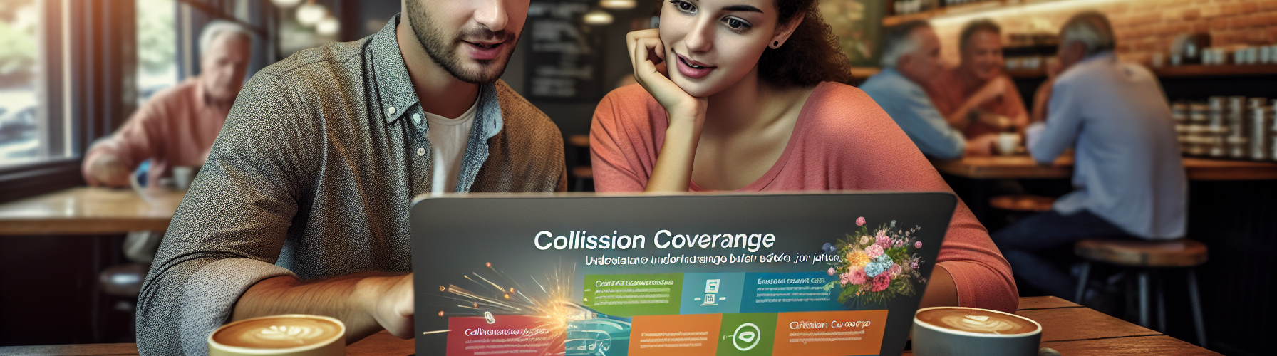 découvrez tout ce qu'il faut savoir sur la garantie collision avant de souscrire. apprenez ses avantages, ses limites et comment elle peut protéger votre véhicule en cas d'accident. informez-vous pour faire un choix éclairé en matière d'assurance auto.